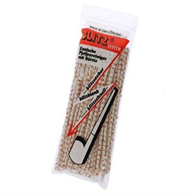 A Blitz Pipe Cleaner Tapered X80-60625