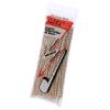 A Blitz Pipe Cleaner Tapered X80-60625 view 1