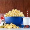 Pop Secret Popcorn, Movie Theater Butter, 3.2 Ounce Microwave Bags, 12 Count Box (Pack of 4) view 4