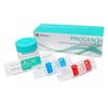 Menicon Progent Biweekly Contact Lens Cleaner - Removes Protein Deposits (1 Treatment) view 1