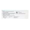 Menicon Progent Biweekly Contact Lens Cleaner - Removes Protein Deposits (1 Treatment) view 2