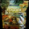 Island Trail Mix - 22oz. view 1