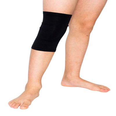 YoRo Naturals Remedywear Eczema Sleeves for Arms, Legs, Elbows, Knees - Babies to Adults - Inflammation Relief with TENCEL and Zinc