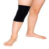 YoRo Naturals Remedywear Eczema Sleeves for Arms, Legs, Elbows, Knees - Babies to Adults - Inflammation Relief with TENCEL and Zinc view 1