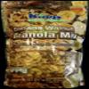 Banana Walnut Granola Mix - 16oz. view 1