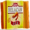Sing Long Belacan Shrimp Paste, 1 Packet, 250g, Manufactured in Penang, Malaysia [Air Flown from Singapore] view 1