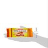 Sing Long Belacan Shrimp Paste, 1 Packet, 250g, Manufactured in Penang, Malaysia [Air Flown from Singapore] view 4
