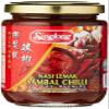 Sing Long Nasi Lemak Sambal Chili ,230g view 1