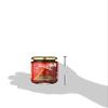 Sing Long Nasi Lemak Sambal Chili ,230g view 4