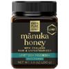 Manuka Honey UMF 20+ MGO 830+ 100% Pure New Zealand Raw & Unfiltered, Certified Award Winning, Silky Smooth Taste & Texture 8.8 Oz view 1