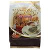 Aik Cheong 3 in 1 White Coffee 600g (Less Sugar, 12 Count) view 1