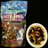 Berry Trails Fruit & Nut Mix view 1