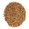 Food to Live Organic Buckwheat Kasha (Grechka, Toasted Whole Groats, Non-GMO, Kosher, Sirtfood, Bulk) by Food to Live  2 Pounds view 4