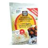 Harischandra Thosai Mixture 400g view 1