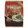Aik Cheong 3 in 1 White Coffee 600g (Hazelnut, 6 Count) view 1