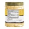 Asafoetida (Hing / Heeng) Ground Powder, 3.75 oz (106g) - All Natural & Non GMO - by Spicy World view 2