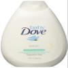 Baby Dove Lotion, Sensitive Moisture, 13 Fl Oz, Pack of 10 view 1