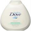 Baby Dove Lotion, Sensitive Moisture, 13 Fl Oz, Pack of 10 view 2