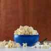 Pop Secret Popcorn, Kettle Corn, 3 Ounce Microwave Bags, 12 Count Box,1.12 Ounce (Pack of 12) view 2