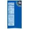 Pop Secret Popcorn, Kettle Corn, 3 Ounce Microwave Bags, 12 Count Box,1.12 Ounce (Pack of 12) view 4