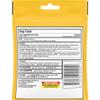 HALLS Relief Honey Lemon Cough Drops, 14 Drops view 3