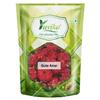 YUVIKA Gule Anar | Anar Ka Phool - Punica Granatum - Pomegranate Flower (100 Grams) view 1