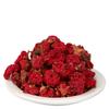 YUVIKA Gule Anar | Anar Ka Phool - Punica Granatum - Pomegranate Flower (100 Grams) view 2