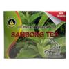 All Natural Sambong Herbal Tea view 1