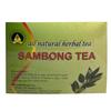 All Natural Sambong Herbal Tea view 3