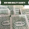 All Natural Sambong Herbal Tea view 4