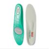 SAS Women's Step Plus Comfort Insole Gray, 8 Wide - WW (W - XW) view 1