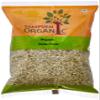 Sampurn Organic Barley Whole 500 g USDA Certified17.63 Ounce view 1