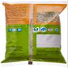 Sampurn Organic Barley Whole 500 g USDA Certified17.63 Ounce view 2