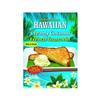 Hawaii's Best Hawaiian Creamy Coconut French Toast Mix view 1