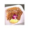 Hawaii's Best Hawaiian Creamy Coconut French Toast Mix view 3