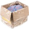 Dutch Treat Cotton Candy Crunch Ice Cream Topping - 10 lb. By TableTop King view 1