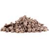 Nestle Crunch Topping - 18 lb. By TableTop King view 1