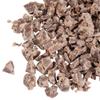 Nestle Crunch Topping - 18 lb. By TableTop King view 2