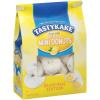 Tastykake Limited Edition Mini Donuts (Lemon) view 1