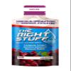 The Right Stuff Electrolyte Drink Concentrate - 10 Pouch Box - Grape view 2