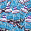 The Right Stuff Electrolyte Drink Concentrate - 10 Pouch Box - Grape view 3