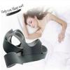 Nicehel Replacement for CPAP/BIPAP Mask Straps ResMed Universal(Gray) view 2