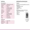 Dog Cat Diabetic Blood Glucose Home Care Meter Glucose Monitor for Pet + Test Strip 50 Sheets view 4