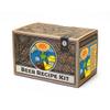 Craft A Brew Recipe Kit - New England IPA Refill - 1 Gallon - Ingredients for Home Brewing Beer view 1