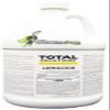 CHEMJOE NOT YOUR AVERAGE JOE .COM Lemocide Cleans and disinfects hard surfaces. Clean lemon scent (6 Gallon Pail) view 1