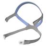 ResMed AirFit N10 Headgear (Standard) view 1