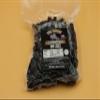 Original Beef Jerky (16oz) view 1