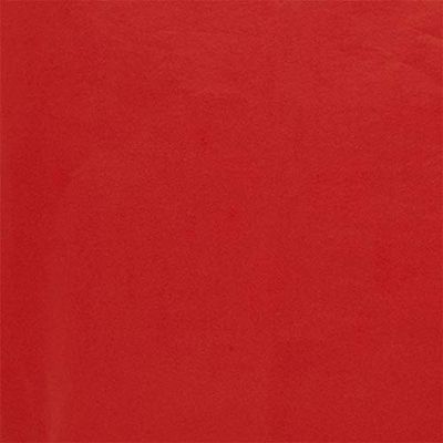480ea - 480-15 X 20 Red Premium Tissue Paper