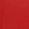 480ea - 480-15 X 20 Red Premium Tissue Paper view 1