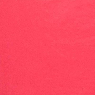 480ea - 480-20" X 30" Honeysuckle Premium Matte Tissue Paper